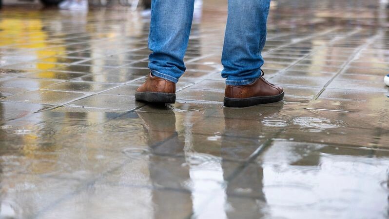    Фото: Федор Воронов/«Ямал-Медиа»