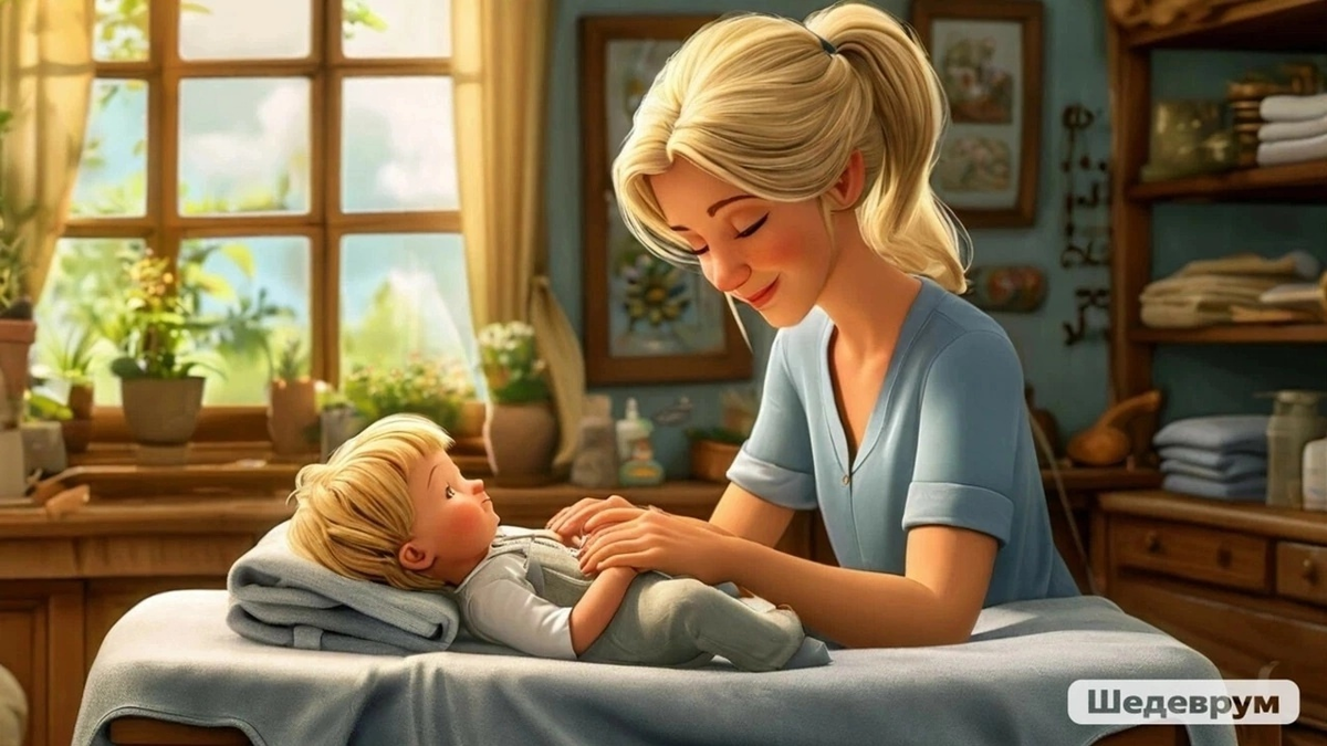 Сборник "Топи-топ" 0+