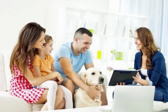    Главная цель изменений — снижение вероятности дефолта среди заемщиков.