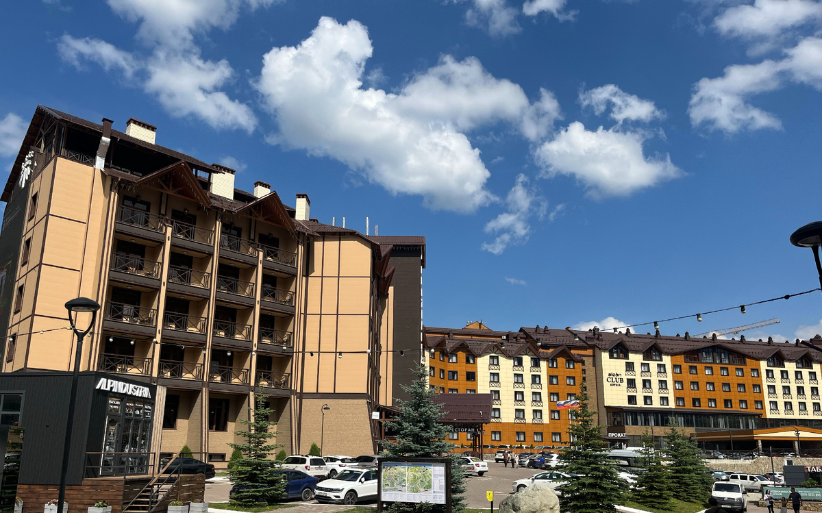 фото – канал "Недвижимость в фактах", ТГ @realty_times