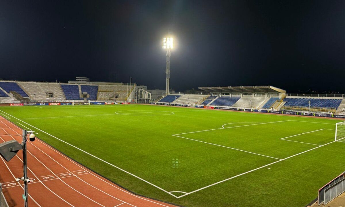    Фото t.me/kravchenko_glava_nvrsk