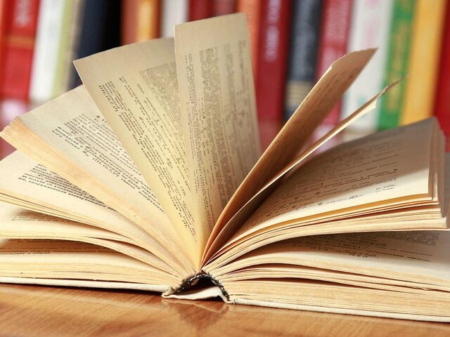    Фото: depositphotos/shefkate