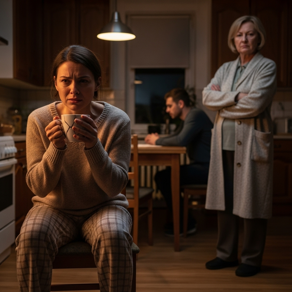 Жизнь по ГОСТу