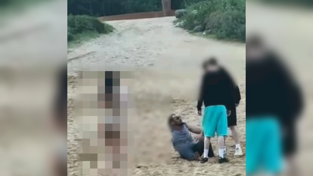 Автор: В. Панченко