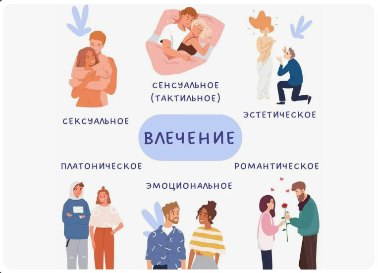 Яндекс.Картинки