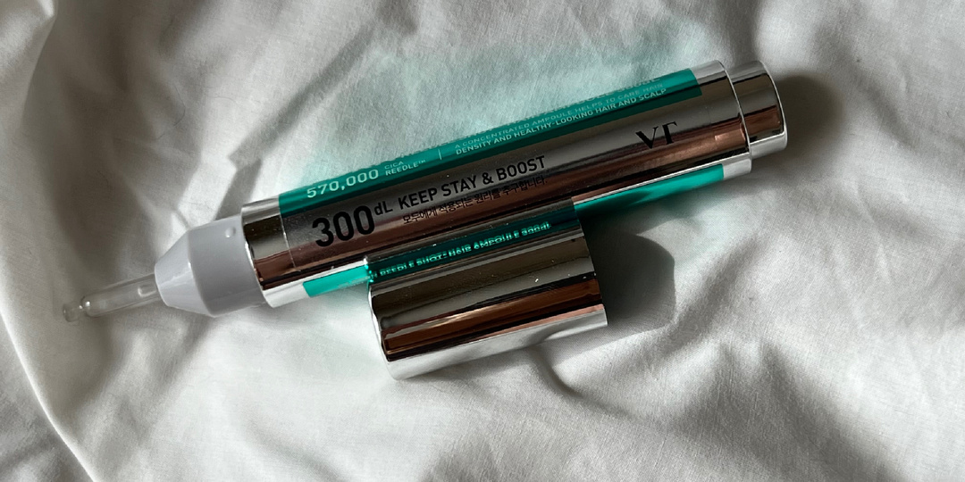 PDRN и микроиглы для волос: как они работают и спасают ли от выпадения волос