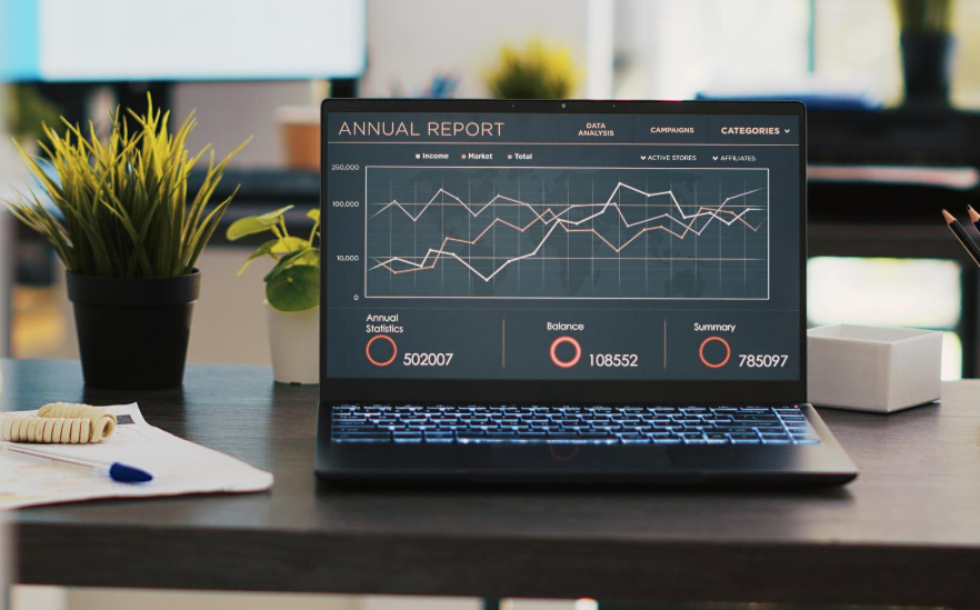 Семейный офис