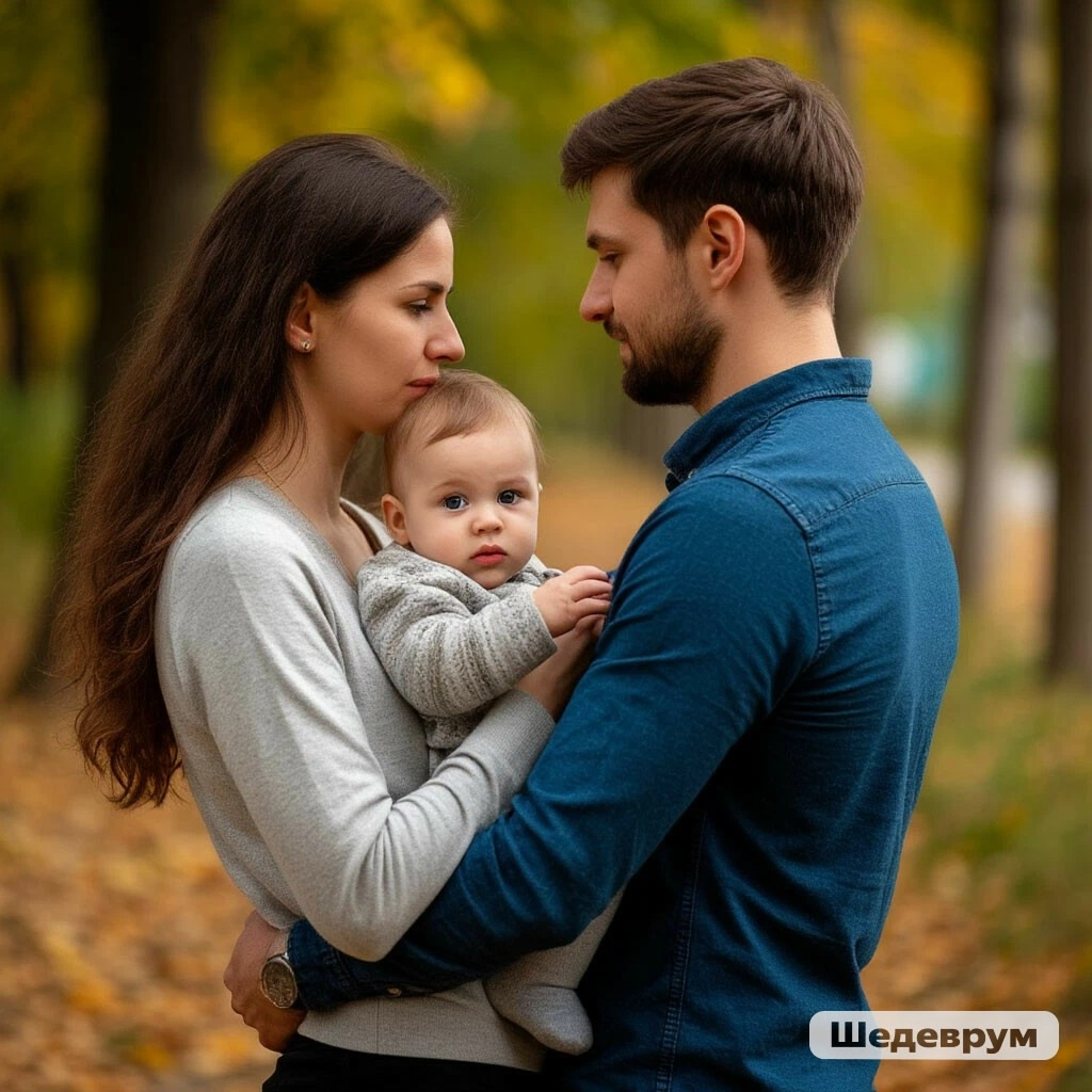 Создано с помощью ИИ.