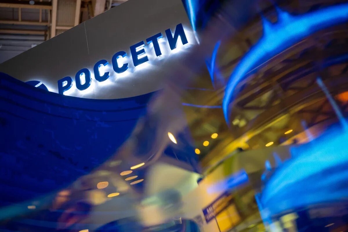 Дмитрий Шишкин/ИнфоТЭК