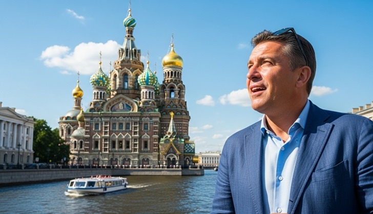    Создано с помощью ИИ