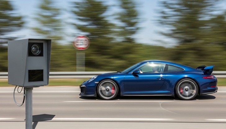    Создано с помощью ИИ