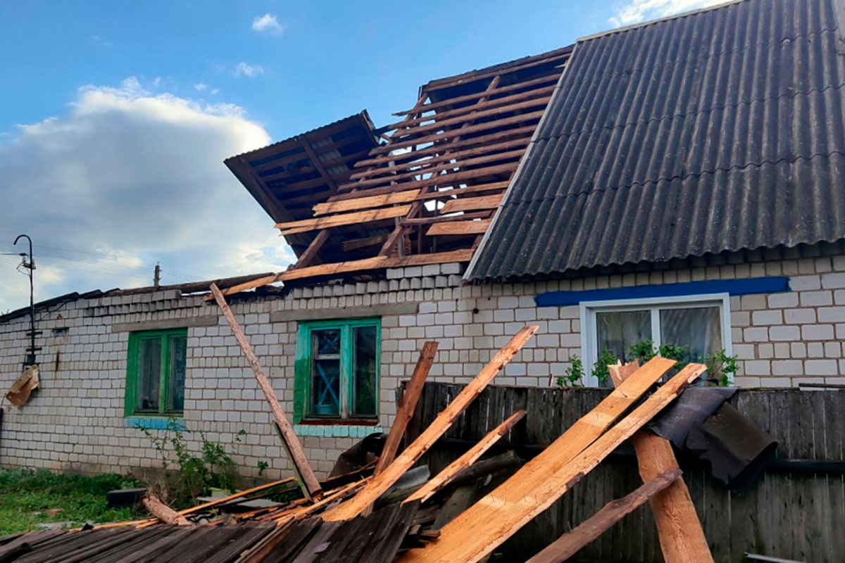    Фото: mchs.gov.by