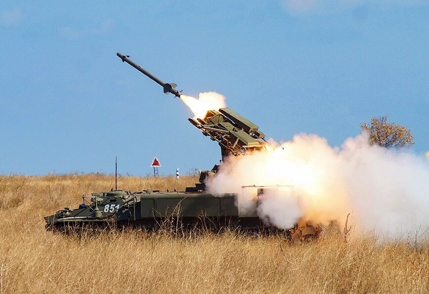     / Источник: © Global Look Press