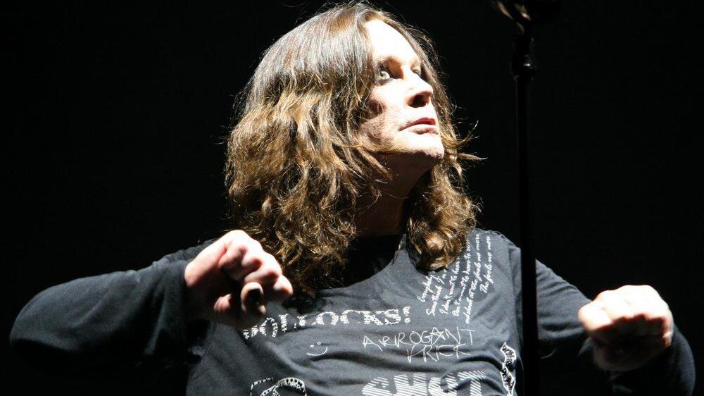 Фото: Михаил Садчиков