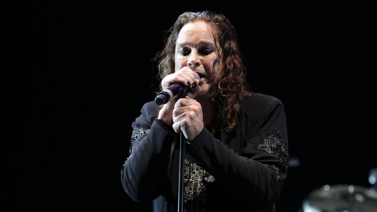 Фото: a13/globallookpress.com