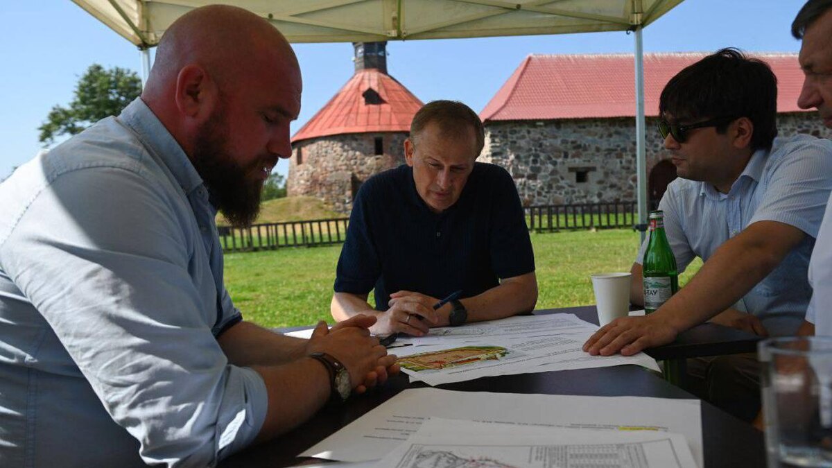    Фото: t.me/drozdenko_au_lo