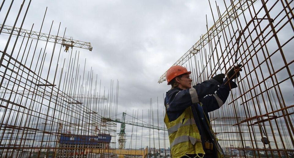    РИА «Новости»