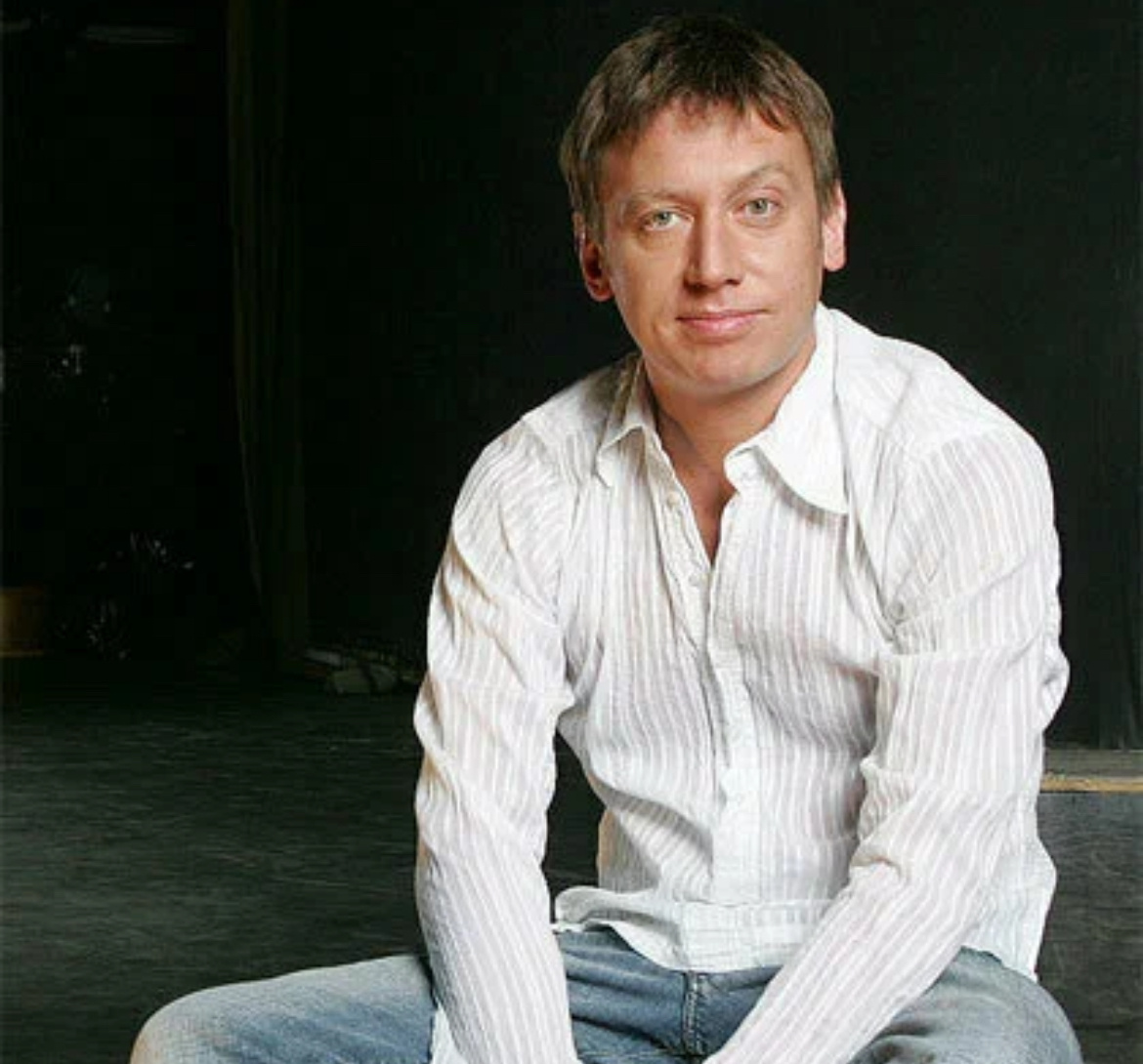 Кадр: Кинопоиск 