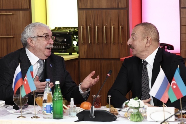 Фото из открытых источников сети Интернета (Яндекс - картинки)