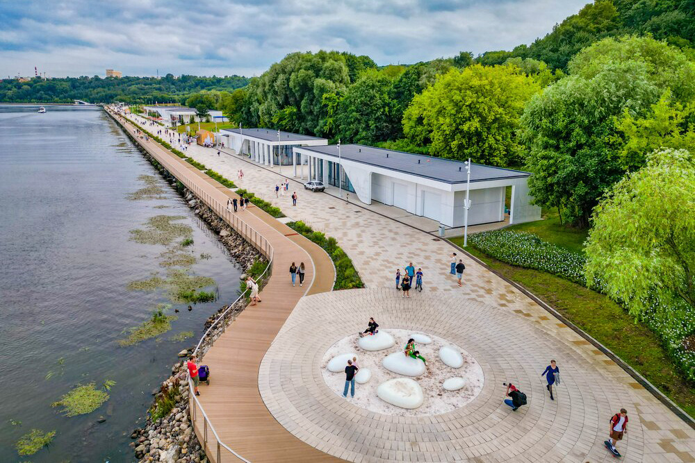    ©Агентство городских новостей "Москва"