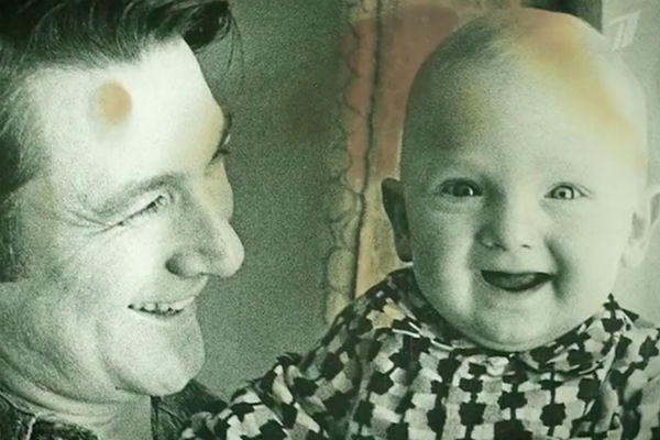 Фото из открытых источников