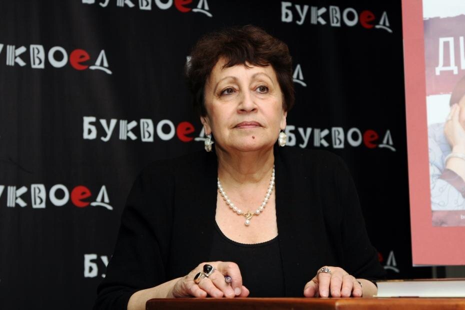    Photoagency Interpress/Global Look Press