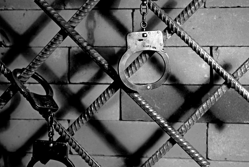 Фото из Интернета 