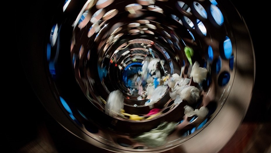    Автор фото: Ермохин Сергей/"ДП"