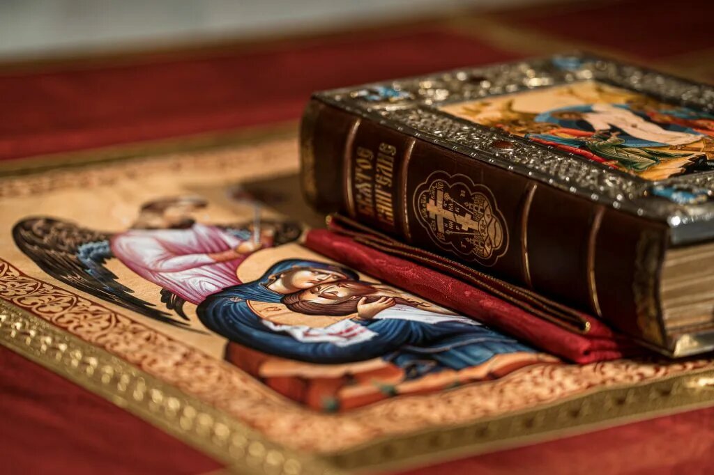 Источник изображения: monastery.ru