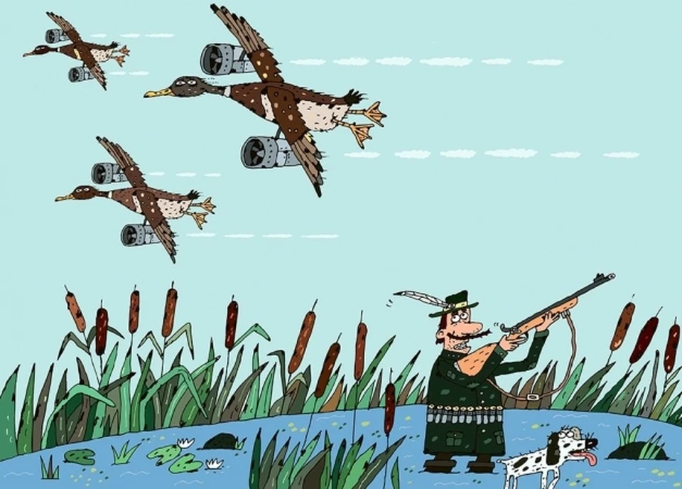 Рисунок из Яндекса. Спасибо автору. 