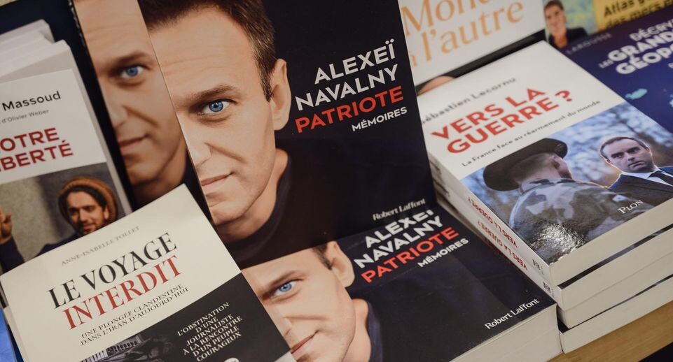    Panoramic / www.globallookpress.com