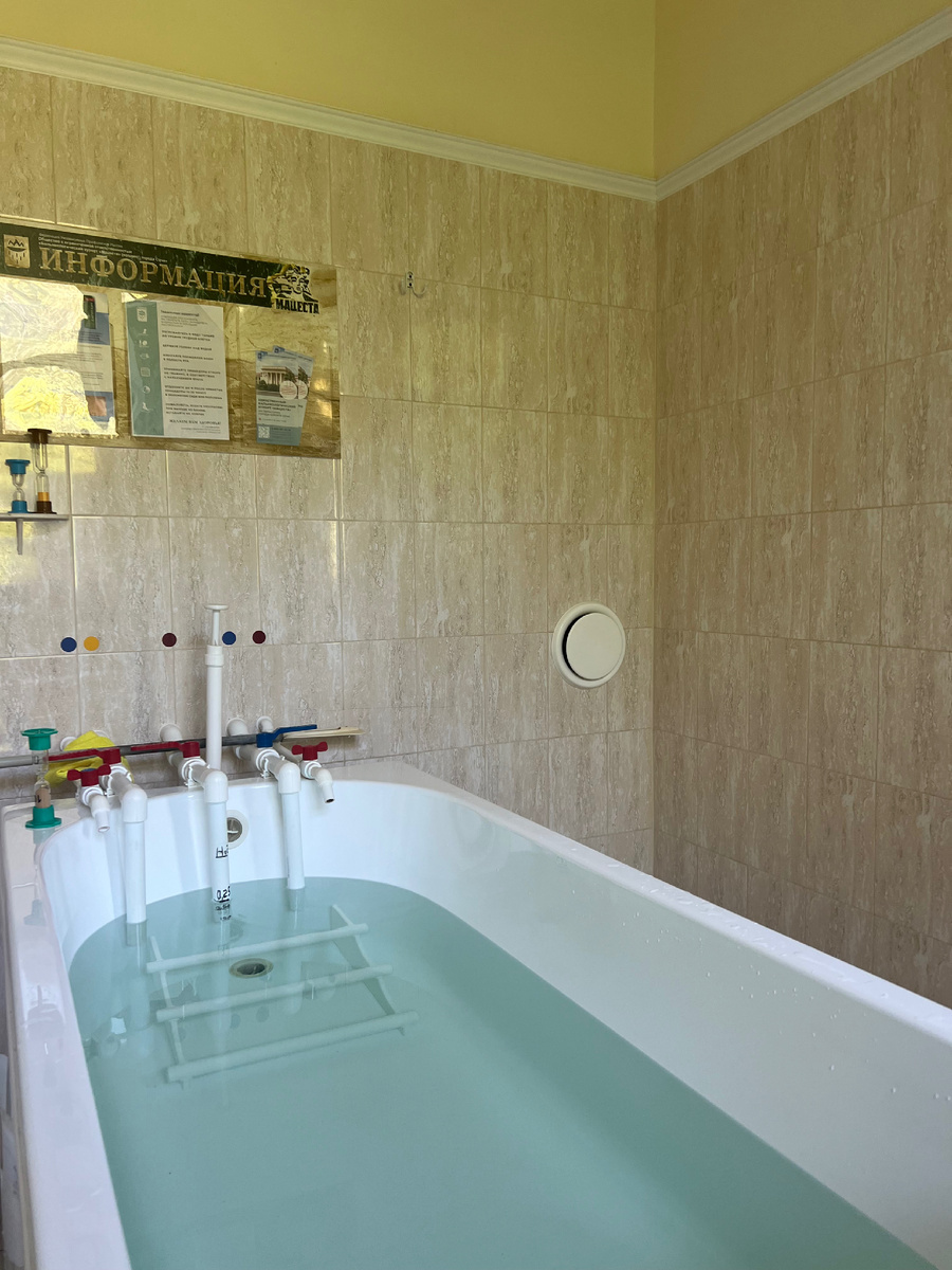 Личное фото 