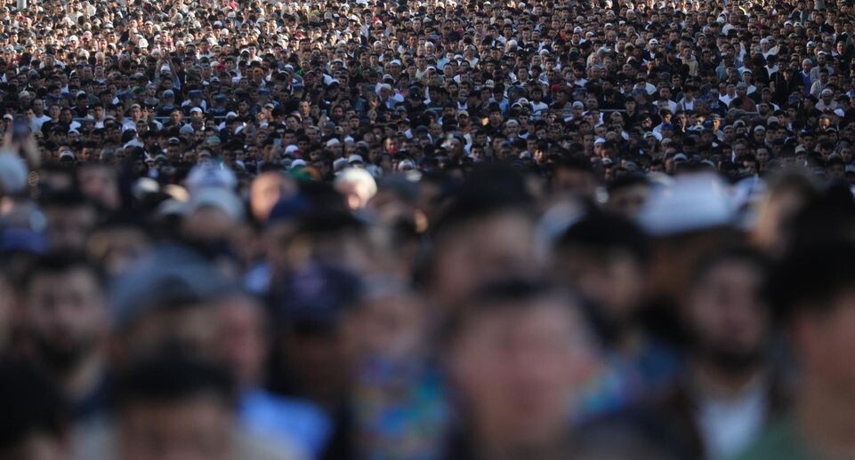 Фото: Belkin Alexey/news.ru / www.globallookpress.com