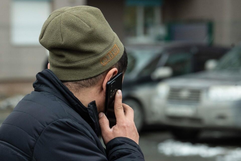 Фото: Ilya Moskovets/URA.RU / www.globallookpress.com