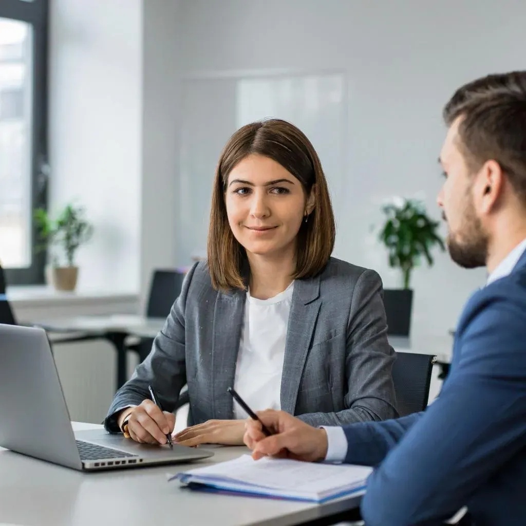 План обучения SMM-продвижению в российских соцсетях.