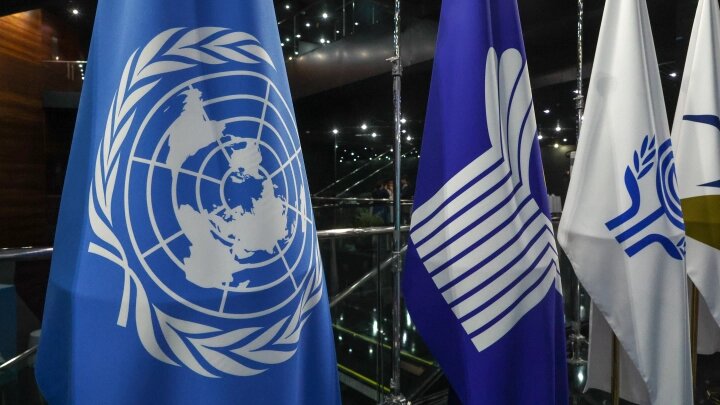  Фото: Petrov Sergey/news.ru/Globallookpress