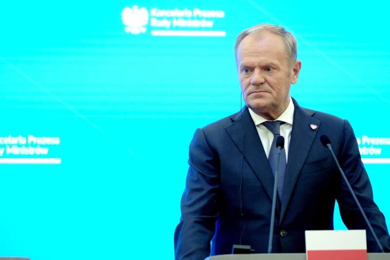    Фото: Fot.Tedi/Newspix.Pl/Keystone Press Agency/Global Look Press