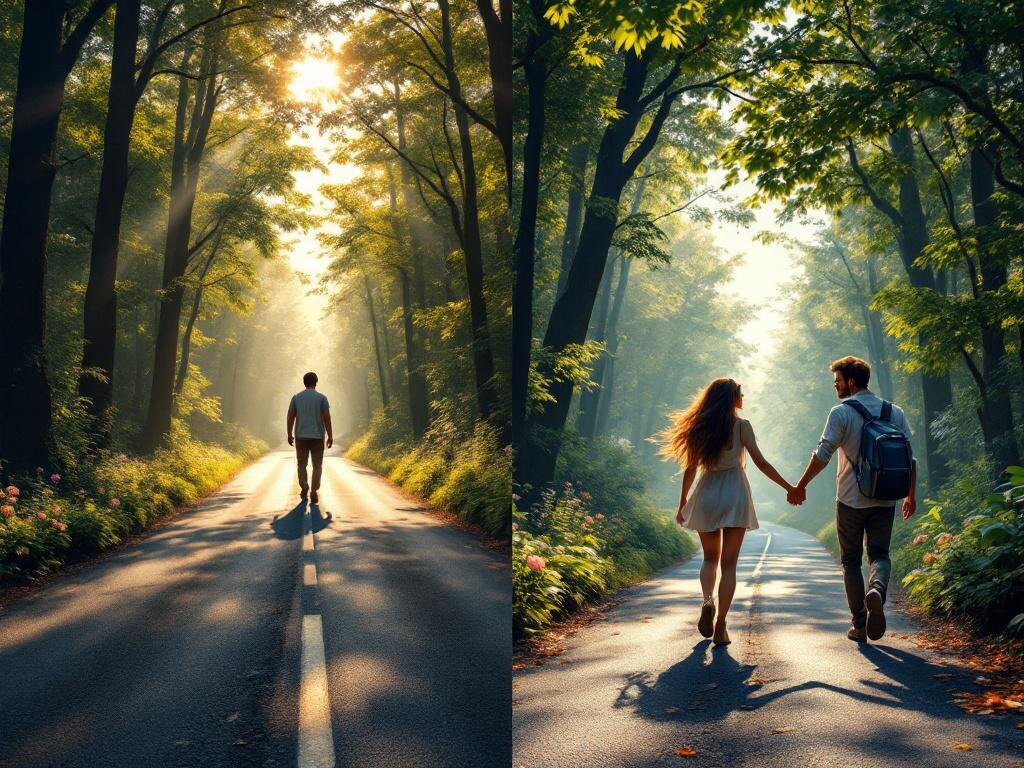 игра вдвоем