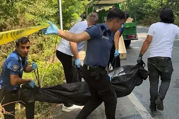 milliyet.com.tr   📷