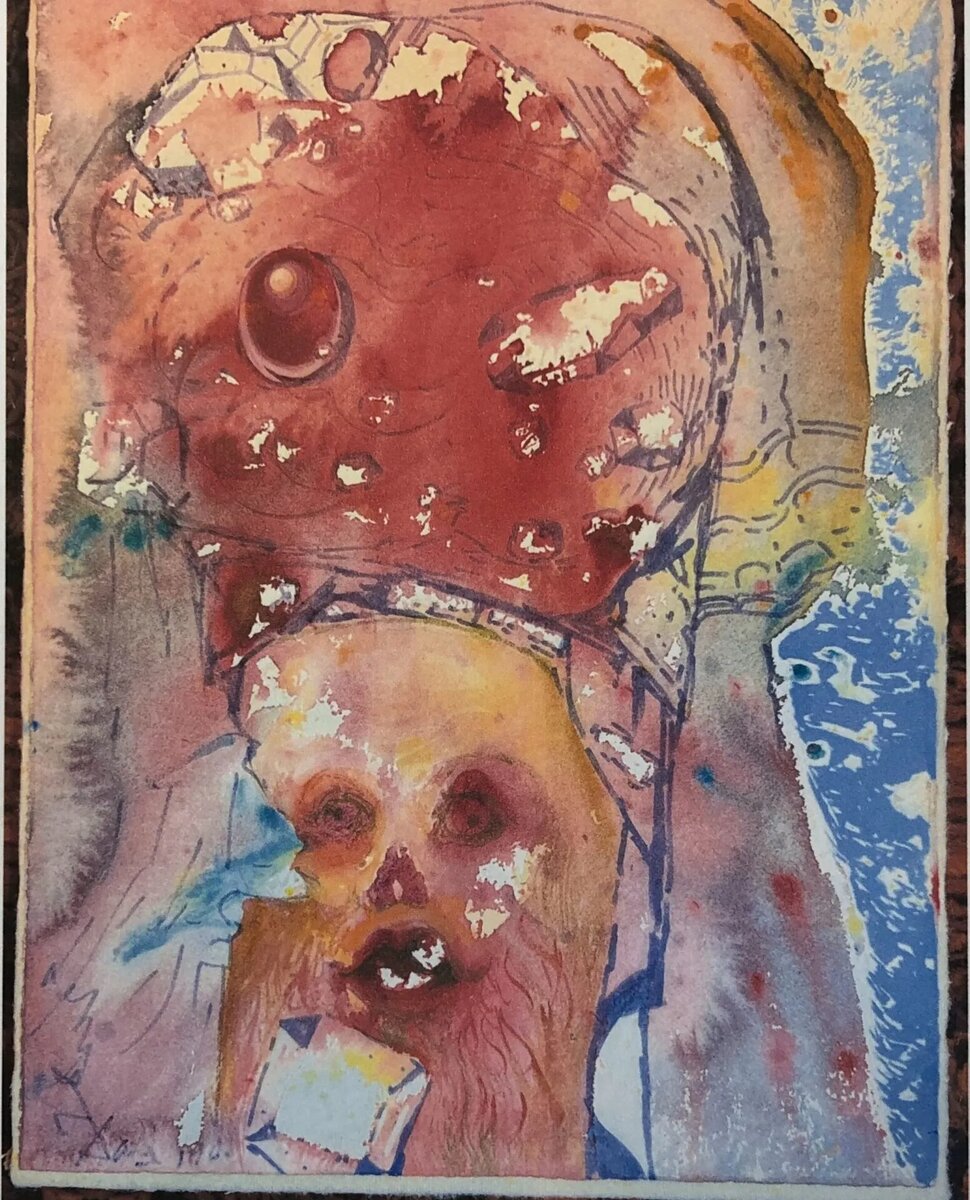 Источник: сайт The Guardian