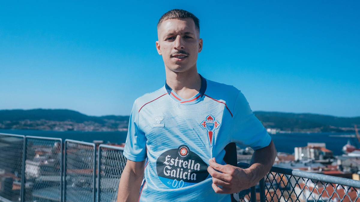 Брайан Сарагоса