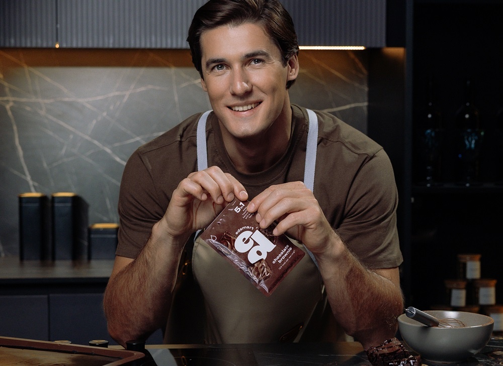 еrid: 2W5zFJYMYun / Источник: NL