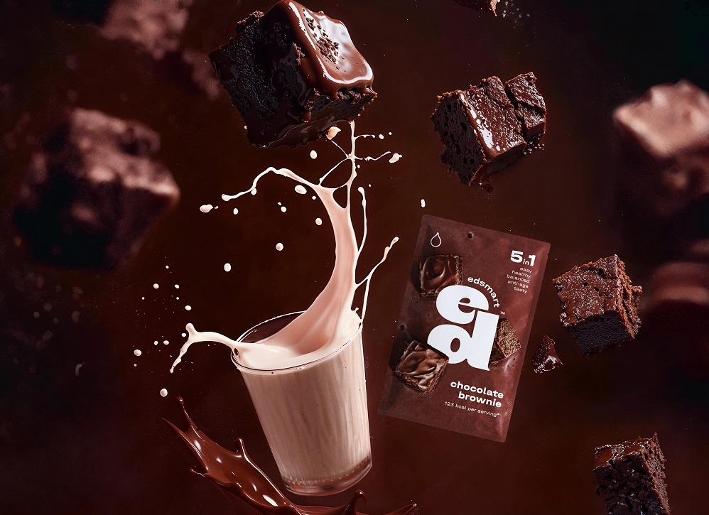 Источник: NL