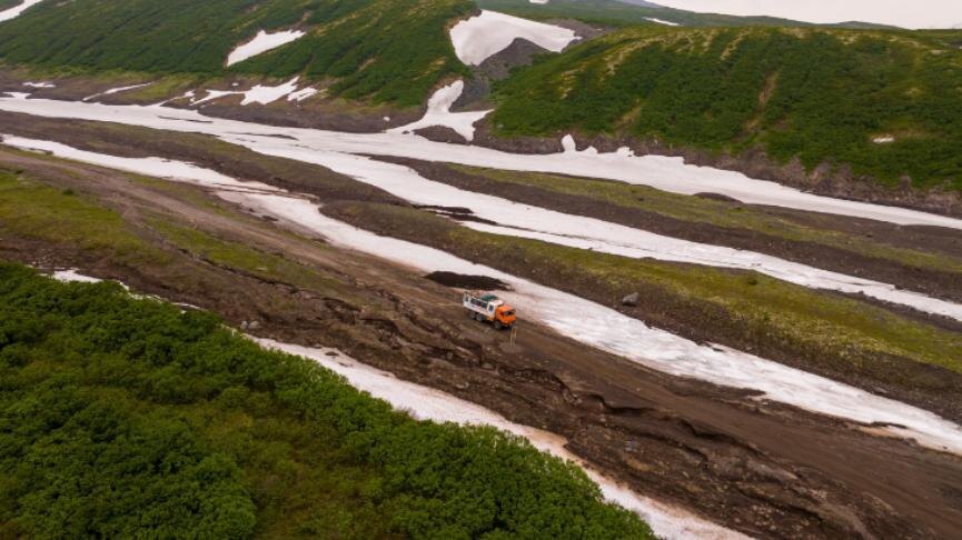    Фото предоставлено собеседниками VN.ru