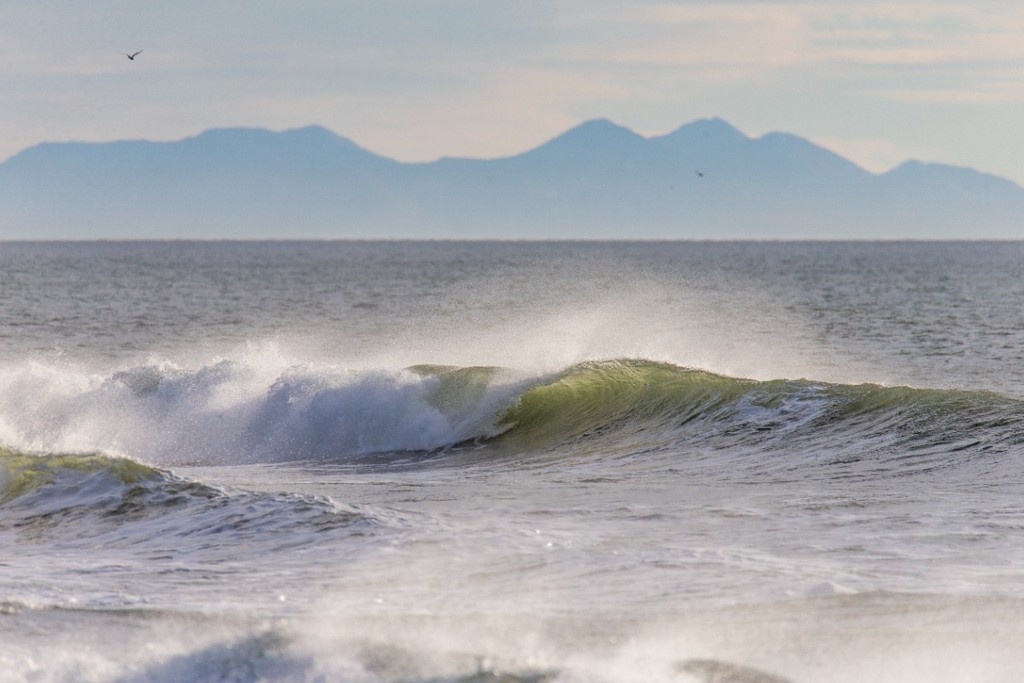    Фото © Елена Верещака / ТАСС