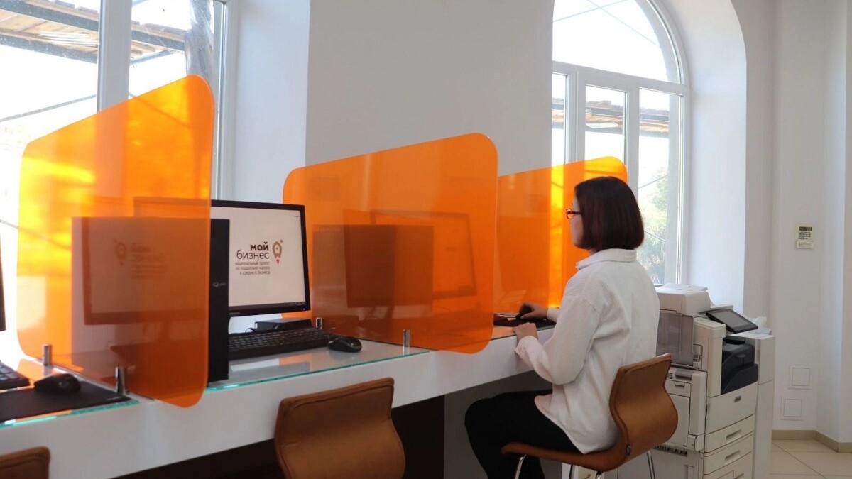     Автор: donland.ru