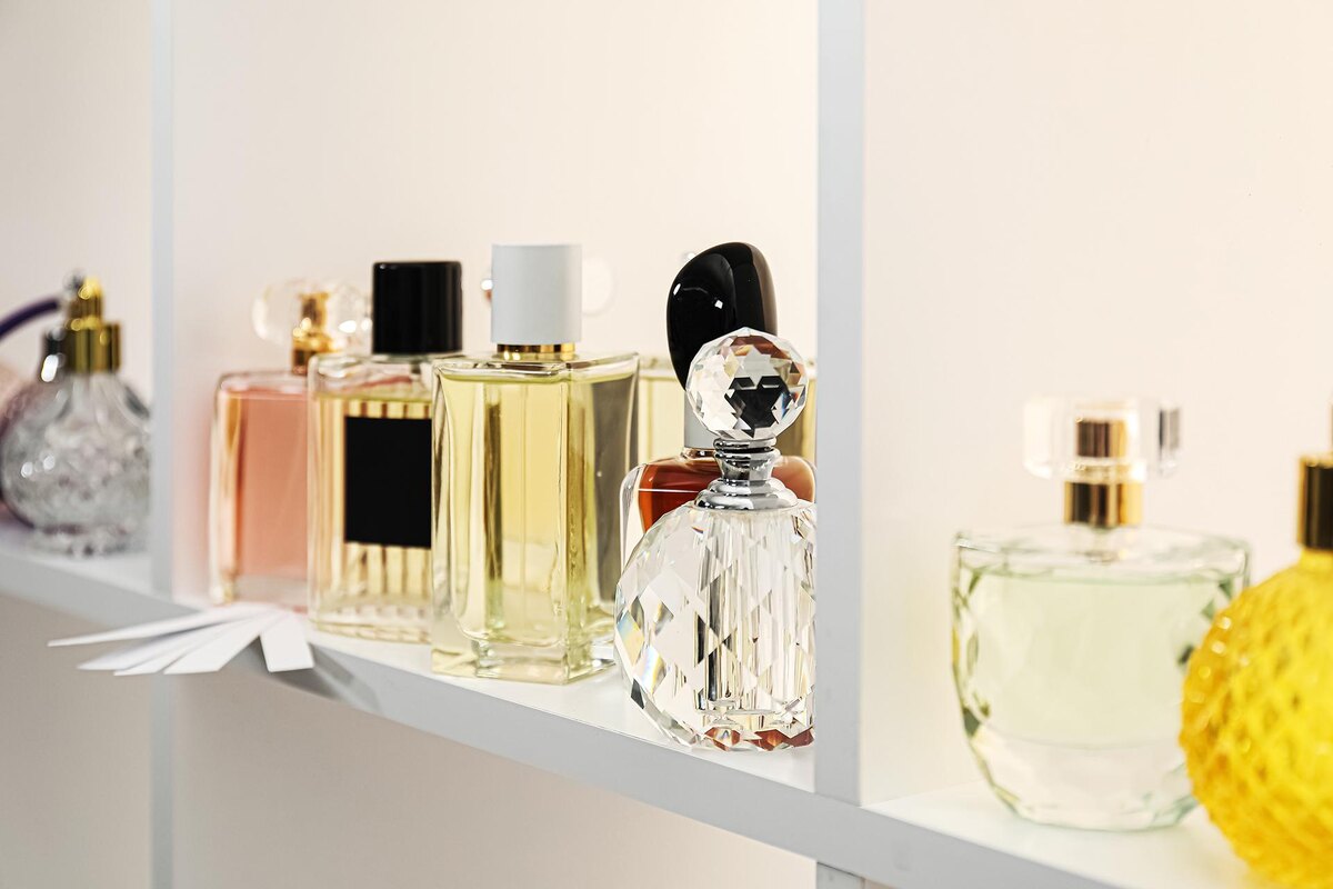    New Africa / Shutterstock / FOTODOM