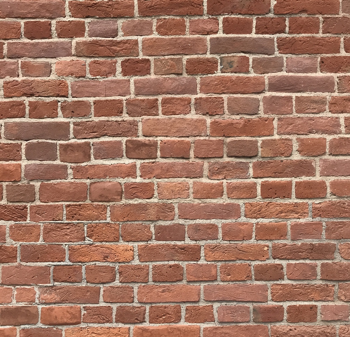 -1-2