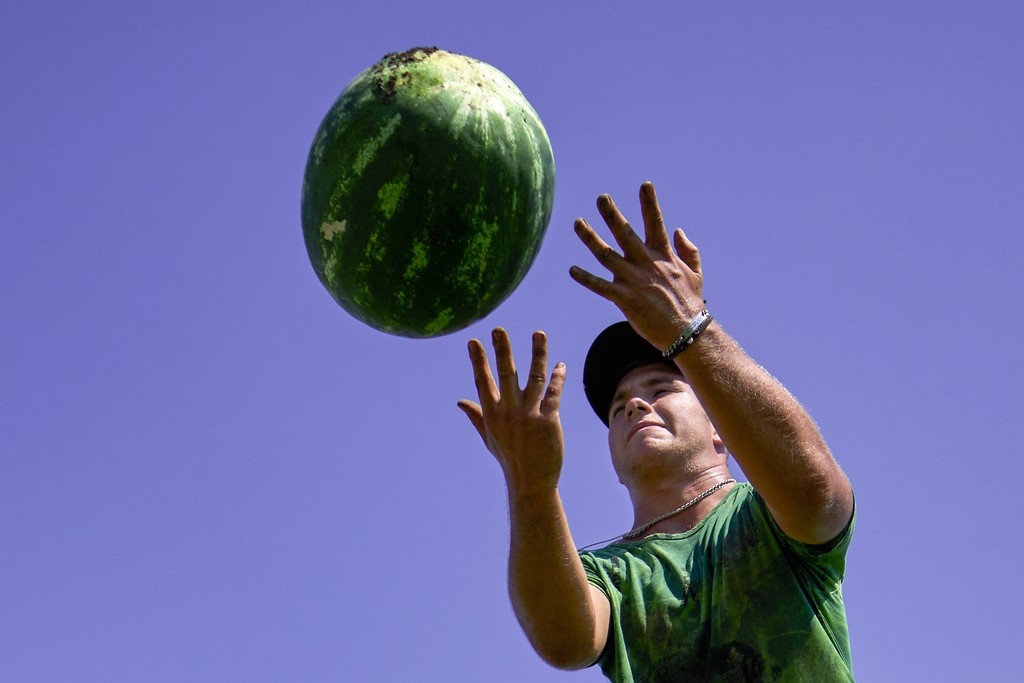    Фото © Иван Высочинский / ТАСС