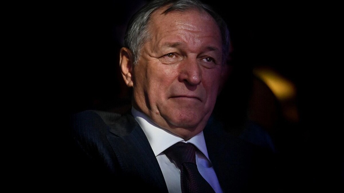     Автор: Марат Муллыев, специально для «Курса дела» Источник: kursdela.biz